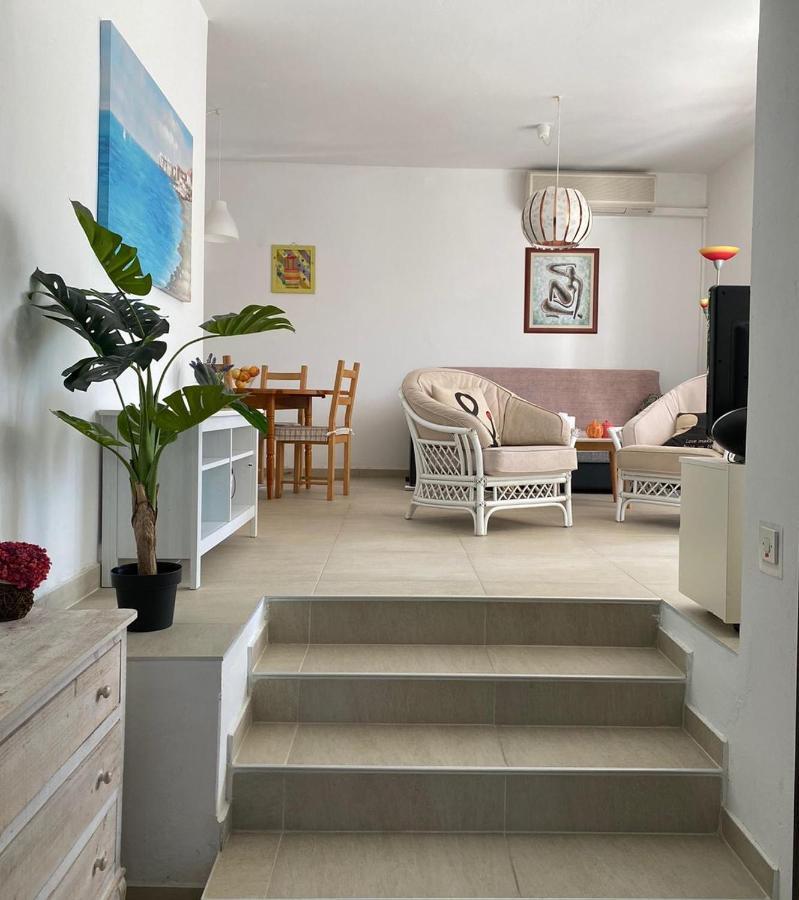 מולאט Apartment Lavanda מראה חיצוני תמונה