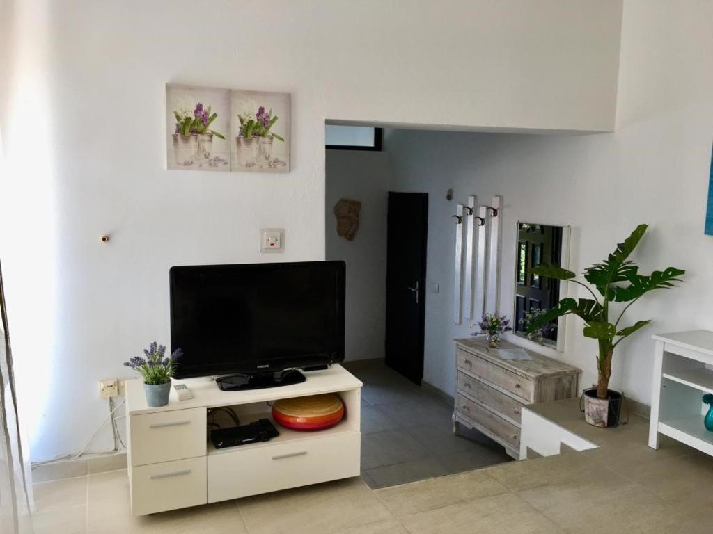 מולאט Apartment Lavanda מראה חיצוני תמונה
